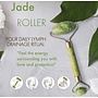 Lakshmi Kristal Face Roller Lakshmi Kristal Face Roller