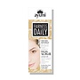 Ayumi Fairness Daily | Facial Scrub (Zoethout) | Pigmentvlekken Ayumi Fairness Daily | Facial Scrub (Zoethout) | Pigmentvlekken