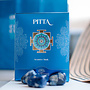 Lakshmi Pitta Sensitive Masker Sheet (Probiotica) Box 6st. - Gevoelige huid Lakshmi Pitta Sensitive Masker Sheet (Probiotica) Box 6st. - Gevoelige huid