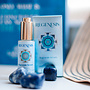 Lakshmi Pitta Regenesis Serum (Kamille) - Gevoelige huid Lakshmi Pitta Regenesis Serum (Kamille) - Gevoelige huid