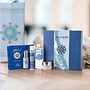 Lakshmi Pitta Regenesis Ritual Box - Couperose, Gevoelige huid Lakshmi Pitta Regenesis Ritual Box - Couperose, Gevoelige huid