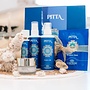 Lakshmi Pitta Sensitive Ritual Box - Gevoelige huid Lakshmi Pitta Sensitive Ritual Box - Gevoelige huid