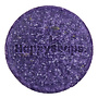 HappySoaps Shampoo Bar - Purple Rain (Blond Haar & Zilvershampoo) HappySoaps Shampoo Bar - Purple Rain (Blond Haar & Zilvershampoo)