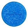 HappySoaps Shampoo Bar - In Need of Vitamin Sea (Alle Haartypes) HappySoaps Shampoo Bar - In Need of Vitamin Sea (Alle Haartypes)