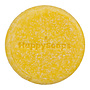 HappySoaps Shampoo Bar - Chamomile Down (Droog & Beschadigd Haar) HappySoaps Shampoo Bar - Chamomile Down (Droog & Beschadigd Haar)
