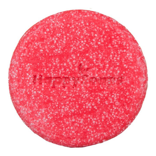HappySoaps Shampoo Bar - You're One in a Melon (Krullend Haar) HappySoaps Shampoo Bar - You're One in a Melon (Krullend Haar)