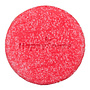 HappySoaps Shampoo Bar - You're One in a Melon (Krullend Haar) HappySoaps Shampoo Bar - You're One in a Melon (Krullend Haar)