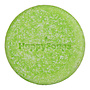 HappySoaps Shampoo Bar - Tea-Riffic (Volume voor Fijn Haar) HappySoaps Shampoo Bar - Tea-Riffic (Volume voor Fijn Haar)