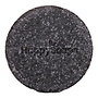 HappySoaps Shampoo Bar - Dandruff Defence (Anti Roos) HappySoaps Shampoo Bar - Dandruff Defence (Anti Roos)