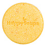HappySoaps Shampoo Bar - Exotic YlangYlang (Alle Haartypes) HappySoaps Shampoo Bar - Exotic YlangYlang (Alle Haartypes)
