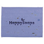 HappySoaps Body Wash Bar - Lavendel HappySoaps Body Wash Bar - Lavendel