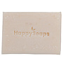 HappySoaps Body Wash Bar - Kokosnoot & Limoen HappySoaps Body Wash Bar - Kokosnoot & Limoen