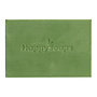 HappySoaps Body Wash Bar - Aloe You Vera Much HappySoaps Body Wash Bar - Aloe You Vera Much