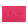 HappySoaps Body Wash Bar - La Vie en Rose HappySoaps Body Wash Bar - La Vie en Rose