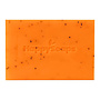 HappySoaps Body Wash Bar - Fruitful Passion HappySoaps Body Wash Bar - Fruitful Passion