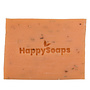 HappySoaps Body Wash Bar - Arganolie & Rozemarijn HappySoaps Body Wash Bar - Arganolie & Rozemarijn
