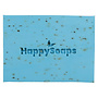 HappySoaps Body Wash Bar - Bergamot & Wierook HappySoaps Body Wash Bar - Bergamot & Wierook