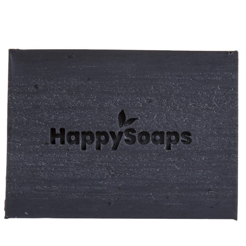 HappySoaps Body Wash Bar - Kruidnagel & Salie HappySoaps Body Wash Bar - Kruidnagel & Salie