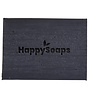 HappySoaps Body Wash Bar - Kruidnagel & Salie HappySoaps Body Wash Bar - Kruidnagel & Salie