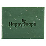 HappySoaps Body Wash Bar - Citroen & Basilicum HappySoaps Body Wash Bar - Citroen & Basilicum