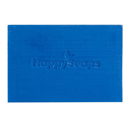 HappySoaps Body Wash Bar - In Need of Vitamin Sea HappySoaps Body Wash Bar - In Need of Vitamin Sea
