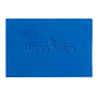 HappySoaps Body Wash Bar - In Need of Vitamin Sea HappySoaps Body Wash Bar - In Need of Vitamin Sea