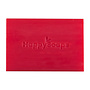 HappySoaps Body Wash Bar - You're One in a Melon HappySoaps Body Wash Bar - You're One in a Melon