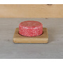 HappySoaps Zeep Houder (Bamboe) - Kleine Bar (Vierkant) HappySoaps Zeep Houder (Bamboe) - Kleine Bar (Vierkant)