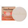 HappySoaps Body Lotion Bar - Fruitful Passion HappySoaps Body Lotion Bar - Fruitful Passion