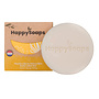 HappySoaps Body Lotion Bar - Exotic YlangYlang HappySoaps Body Lotion Bar - Exotic YlangYlang
