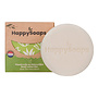 HappySoaps Body Lotion Bar - Aloe You Vera Much HappySoaps Body Lotion Bar - Aloe You Vera Much