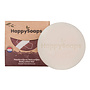 HappySoaps Body Lotion Bar - Sweet Sandelwood HappySoaps Body Lotion Bar - Sweet Sandelwood