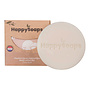 HappySoaps Body Lotion Bar - Coco Nuts HappySoaps Body Lotion Bar - Coco Nuts