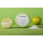 HappySoaps Natuurlijke Deodorant - Kokos & Limoen HappySoaps Natuurlijke Deodorant - Kokos & Limoen