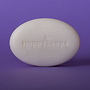 HappySoaps Shaving Bar - Lavendel HappySoaps Shaving Bar - Lavendel