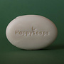HappySoaps Shaving Bar - Aloe Vera HappySoaps Shaving Bar - Aloe Vera