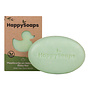 HappySoaps Baby & Kids - Shampoo & Body Wash Bar - Aloe You Vera Much HappySoaps Baby & Kids - Shampoo & Body Wash Bar - Aloe You Vera Much