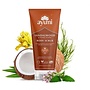 Ayumi Sandelhout Bodyscrub | Droge tot gevoelige huid Ayumi Sandelhout Bodyscrub | Droge tot gevoelige huid