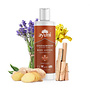 Ayumi Sandelhout Bodylotion | Droge tot gevoelige huid Ayumi Sandelhout Bodylotion | Droge tot gevoelige huid