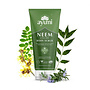 Ayumi Tea Tree Bodyscrub | Acne, vette huid Ayumi Tea Tree Bodyscrub | Acne, vette huid