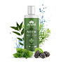 Ayumi Tea Tree Douchegel | Acne, vette huid Ayumi Tea Tree Douchegel | Acne, vette huid