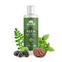 Ayumi Tea Tree Bodylotion | Acne, vette huid Ayumi Tea Tree Bodylotion | Acne, vette huid