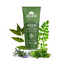 Ayumi Tea Tree Gezichtsscrub | Acne, vette huid Ayumi Tea Tree Gezichtsscrub | Acne, vette huid
