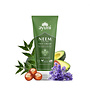 Ayumi Tea Tree Gezichtscrème | Acne, vette huid Ayumi Tea Tree Gezichtscrème | Acne, vette huid