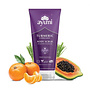 Ayumi Kurkuma Bodyscrub | Normale tot gecombineerde huid Ayumi Kurkuma Bodyscrub | Normale tot gecombineerde huid