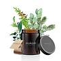 Mokosh Soja Geurkaars - Fir Woods Mokosh Soja Geurkaars - Fir Woods