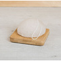 HappySoaps Konjac Spons - Alle Huidtypes HappySoaps Konjac Spons - Alle Huidtypes