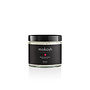 Mokosh Body Salt Scrub - Cranberry Mokosh Body Salt Scrub - Cranberry