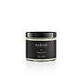 Mokosh Body Salt Scrub - Melon & Cucumber Mokosh Body Salt Scrub - Melon & Cucumber
