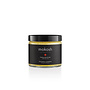 Mokosh Body Salt Scrub - Orange & Cinnamon Mokosh Body Salt Scrub - Orange & Cinnamon